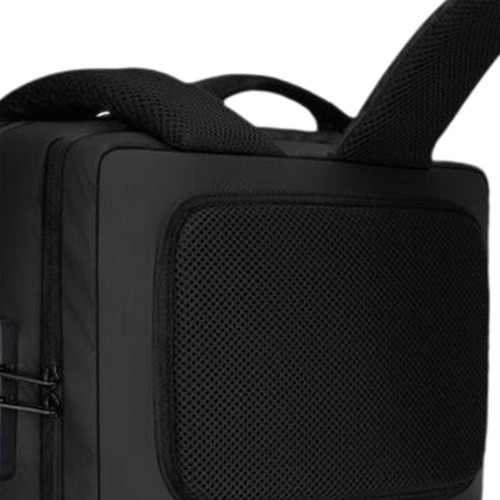 Bolsa Impermeable Para Computadora Portátil Para Juegos