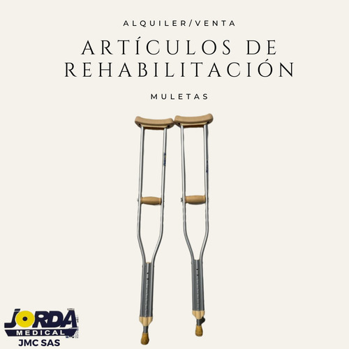 Imagen 9 de 10 de Alquiler De Camas Articuladas Nuevas $ 1890