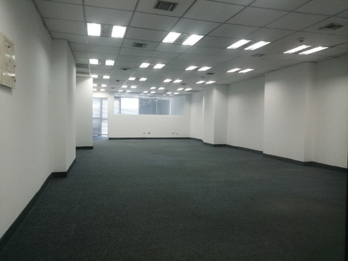 Imagen 5 de 9 de Locales En Alquiler En La Torre Bvc, Lechería