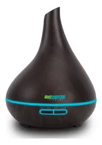 Comprar Humidificador & Difusor De Aceites Esenciales & Aromas Usa