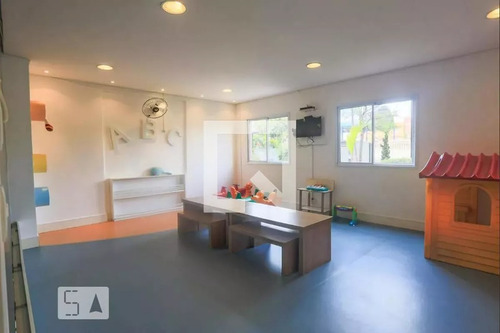 Apartamento À Venda Com 33m², 1 Quarto E Sem Vaga