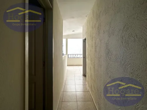 Apartada! Casa En Venta Valle De La Luz, Cerca De Delta Zona