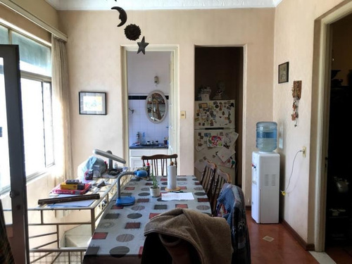 Imagen 7 de 15 de Padrón Único, Categoría Y Solidez, Empresa O Vivir.