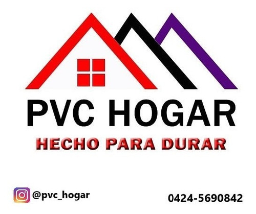 Panel De Puerta Para Techo Placas Cava Cuarto Tipo Losa Cero