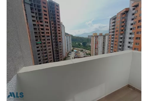 Apartamento Para Estrenar(mls#248601)