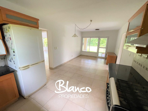 Imagen 13 de 26 de Casa En Alquiler En Septiembre, Escobar, G.b.a. Zona Norte