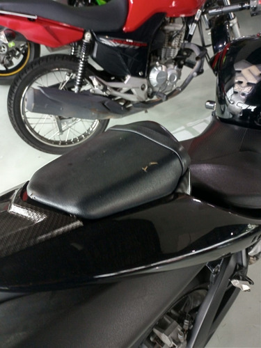 Imagem 17 de 17 de Suzuki B-king 1300 Ano 2014
