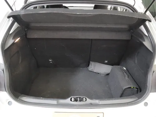 Citroën C4 Cactus FEEL 1.6 TP 6AB ABS