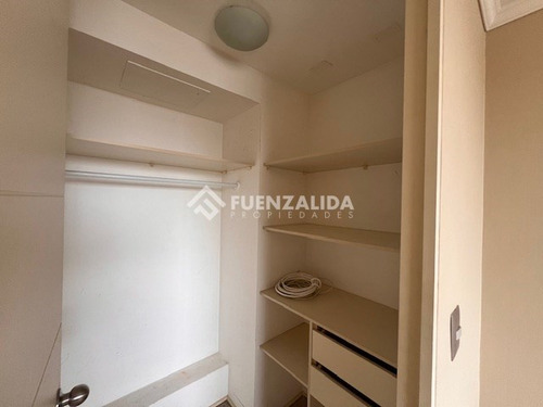 Departamento En Venta De 2 Dorm. Cerro Esperanza