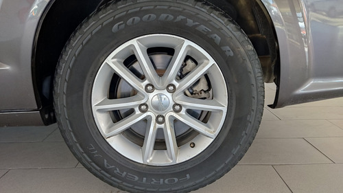 Imagen 14 de 15 de Dodge Grand Caravan 2019
