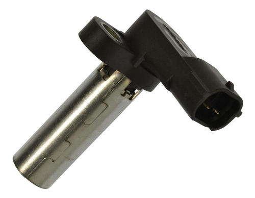 Standard Motor Products Pc297 Sensor Del Cigüeñal