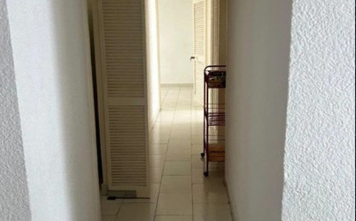 Departamento En Venta, Calzada De Tlalpan #·4456 Torre B Condominio Tlalpan, Colonia Toriello Guerra, Tlalpan. Entre Anillo Periférico Y Huipulco. Cerca Viaducto Tlalpan, Av. San Fernando. Fl19-ru