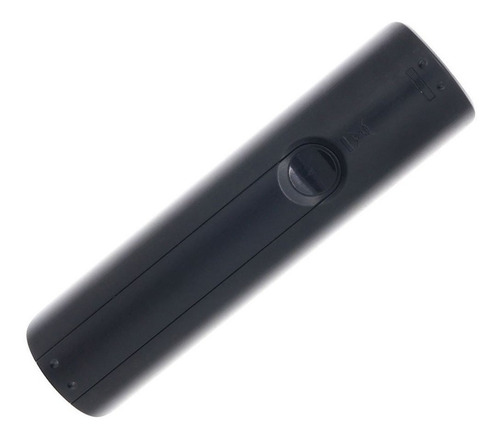 Imagen 6 de 10 de Control Remoto Aurabeam Tv Bn59 01199f Samsung Tv Bn59011...