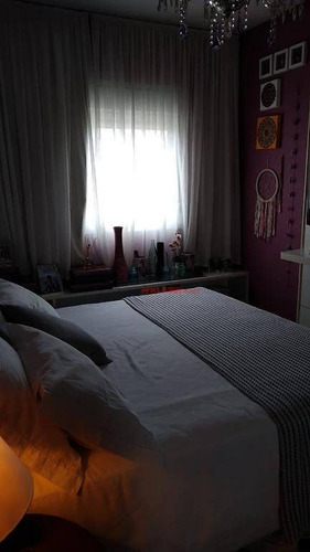 Imagem 6 de 30 de #=apartamento Com 3 Dormitórios À Venda, 188 M² Por R$ 2.690.000 - Vila Mariana - São Paulo/sp - Ap9376