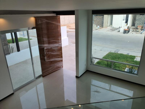 Imagen 16 de 30 de Venta Casa 3 Cañadas De Arroyo|fracc Cañadas Del Arroyo|cañadas De Arroyo|cañadas Del Lago