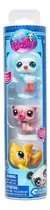 Comprar Littlest Pet Shop Set Trio X3 Mascotas + Acc Sharif Express