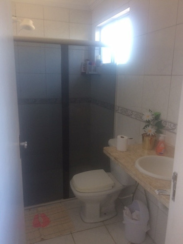 Imagem 6 de 20 de Melhor 03 Quartos+dce, 02 Vagas, 1ºandar, Não Tem Elevador, Av Dr. Cláudio Gueiros, Janga - Ap00068 - 68202474