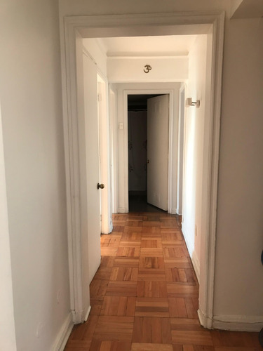 Hermoso Departamento Excelente Oportunidad