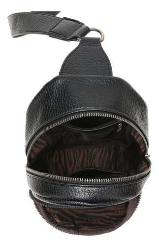 Mochila Casual Mujer Zappa - L814