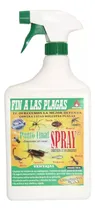 Comprar Insecticida Punto Final (control De Plagas)