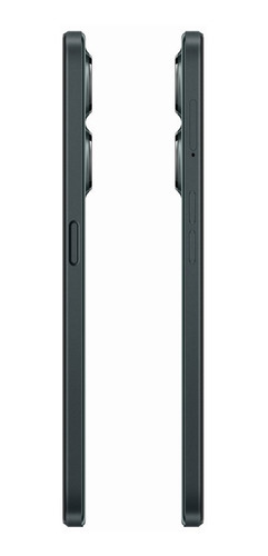 Smartphone Oneplus Nord Ce 3 Lite 8gb 256gb Snapdragon 695 5g 108mp