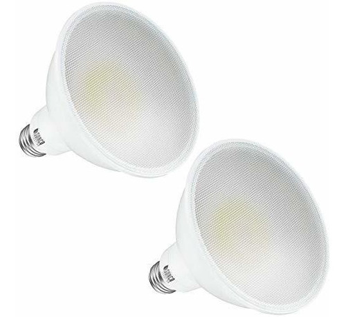 Bombillo, Focos Led, Ilum Sunco Lighting - Bombillas Led Par