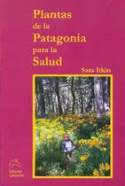 Comprar Plantas De La Patagonia Para La Salud