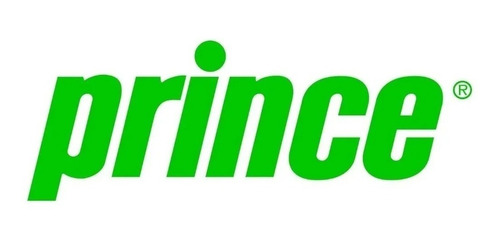 Imagen 2 de 2 de Overgrip Prince Durapro Negro