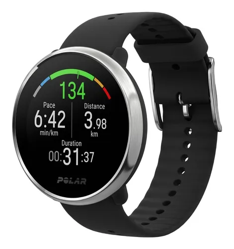 Polar ignite mercadolibre hotsell