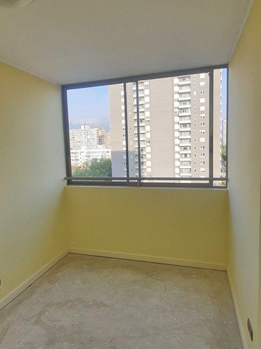 Se Vende Recien Remodelado Dpto 3d 2b Piso 8, 1 Est Y 1 Bod