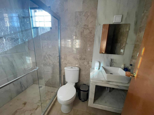 Casa En Venta El Trigal Oportunidad