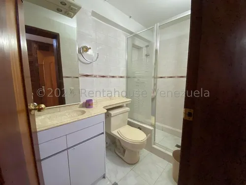 Casa En Venta - Cg 24-14599
