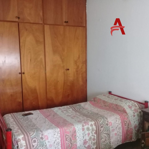Imagen 6 de 7 de Liquidamos! Dpto Cntrico De 1 Dorm Con Escritura
