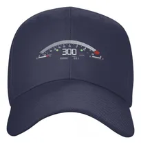 Comprar Gorra De Béisbol S2000 Cluster White Ap1 Sun Para Niños