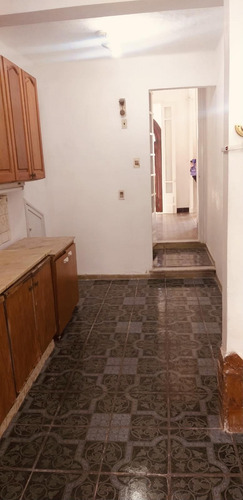 Se Vende Casa En Pocitos