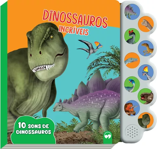 O Vale dos Dinossauros, Jogos Português