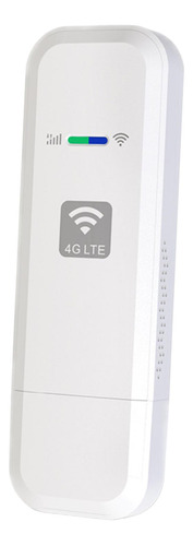 Módem Wifi Usb 4g Mini Inalámbrico B1 B3 B7 B8 B20