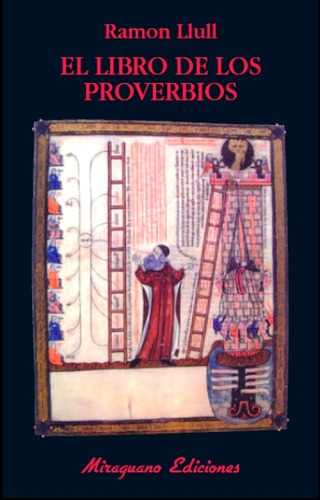 El Libro De Los Proverbios