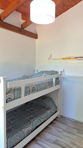 Imagen 15 de 23 de Casa Privada Familiar Con Pileta El Disfrute En Las Sierras De Tandil. Alquiler Temporario Enero Y Febrero