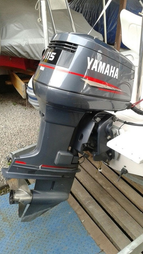 Flexboat Sr500