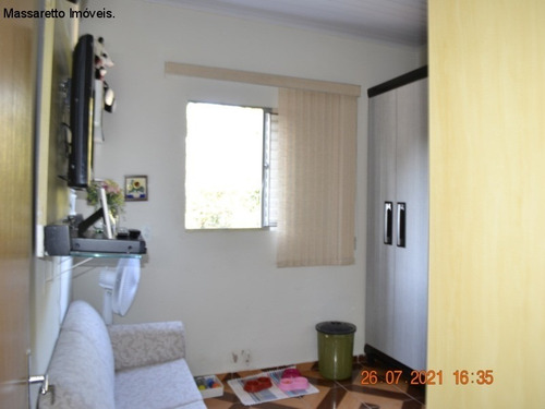 Imagem 13 de 16 de Casa - A Venda - Itatiba - Ca00515 - 69896204