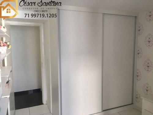 Imagem 14 de 24 de Apartamento - Ap01859 - 70009288