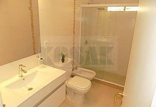 Imagen 7 de 9 de Kosak Punta Del Este! Mansa Paradas 4 Dorm Oportunidad Casa. Piscina /alquiler