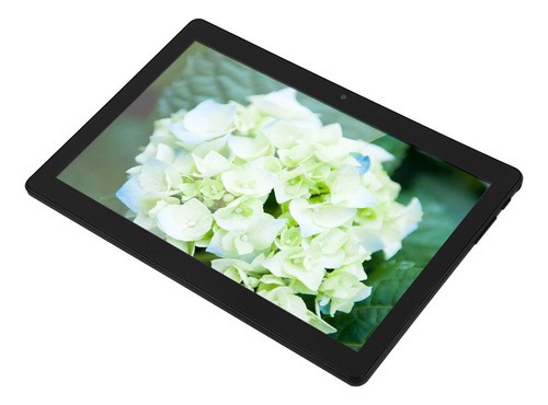 Tablet Android Bluetooth Bluetooth 10 1280 X 800p 3g Wifi