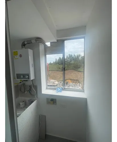 Excelente Apartamento Estrato 4 (mls 254901)