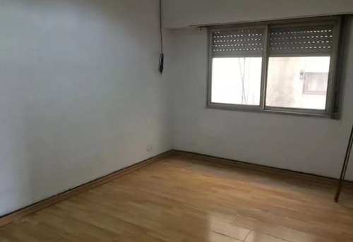 Venta De Departamento 3 Ambientes En Ciudadela, Tres De Febr
