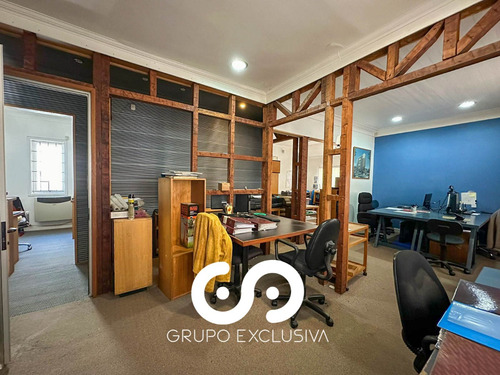 Se Vende Propiedad Comercial En 5 Norte Viña Del Mar