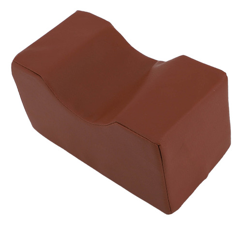Almohada De Tobillo, Esponja Elevadora De Pies Transpirable