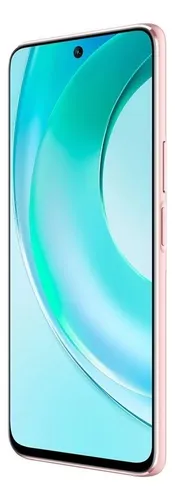 Wiko T50 Dual SIM 128 GB rosa brillante 4 GB RAM