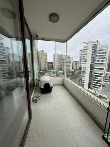 Tejada 4dormt+4baños+2estac+soleado Vista+piscina